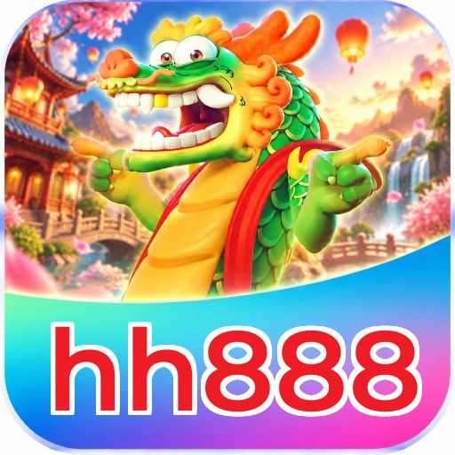 Slots hh888 - 1.500+ Jogos RTP Alto