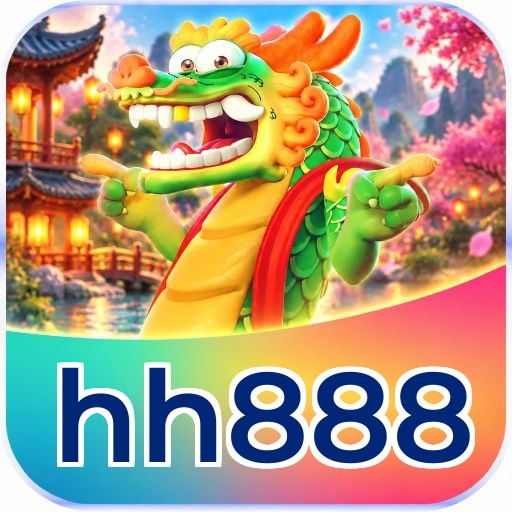 hh888 Login Seguro
