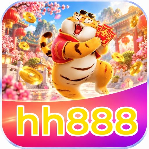 hh888 Certificado eCOGRA - Jogos Justos Auditados
