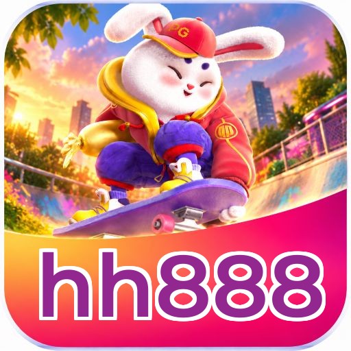 hh888 Cadastro Oficial 2026