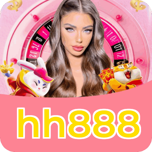 hh888