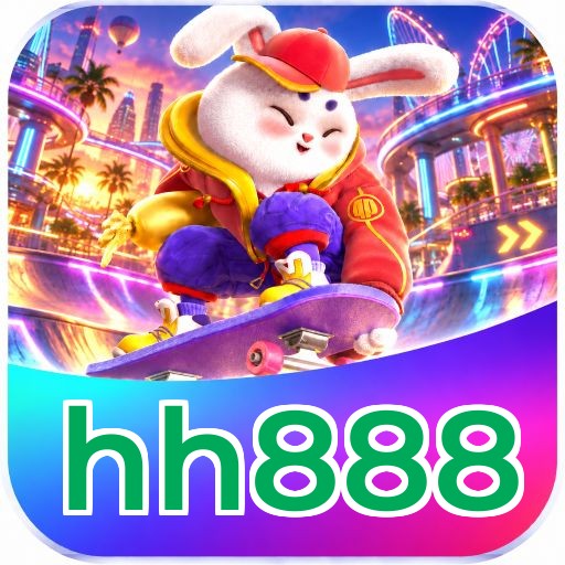 Licença Curaçao hh888