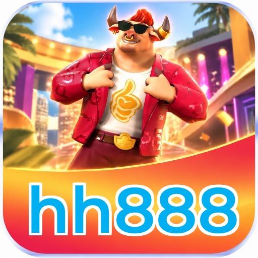 Telegram hh888 - Suporte Prioritário 24/7