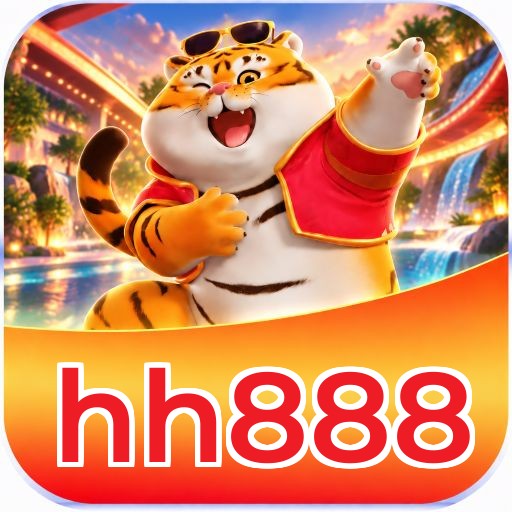 hh888 Licença Curaçao Gaming