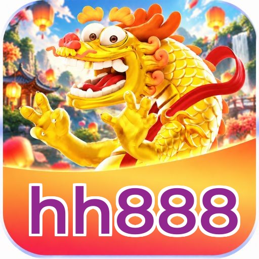 Slots hh888 - RTP Alto Certificado