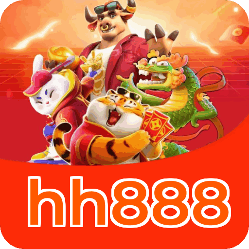 Estatísticas hh888 novembro 2024 - 87 mil jogadores ativos, R$47M pagos, RTP 96.52%