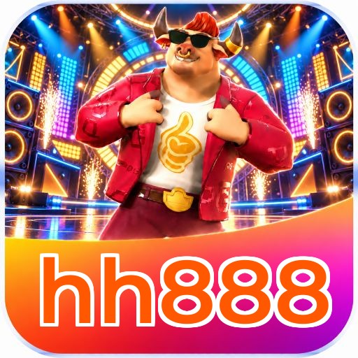 Loteria hh888 - Mega-Sena online