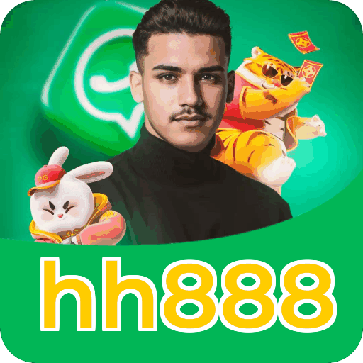 hh888 suporte 24/7 português Brasil - 47 atendentes brasileiros chat ao vivo