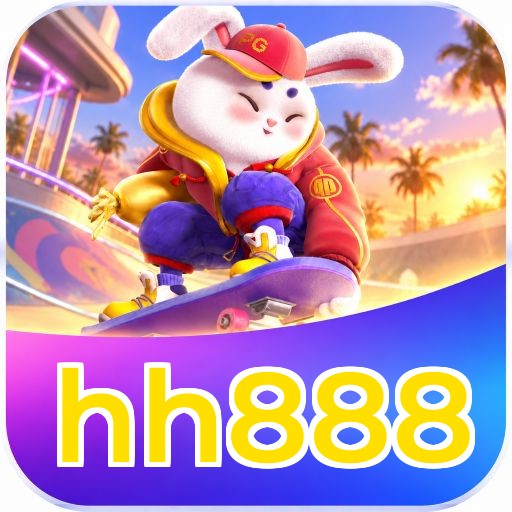 App Store & Play Store - Disponível