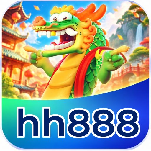 hh888 Download Oficial