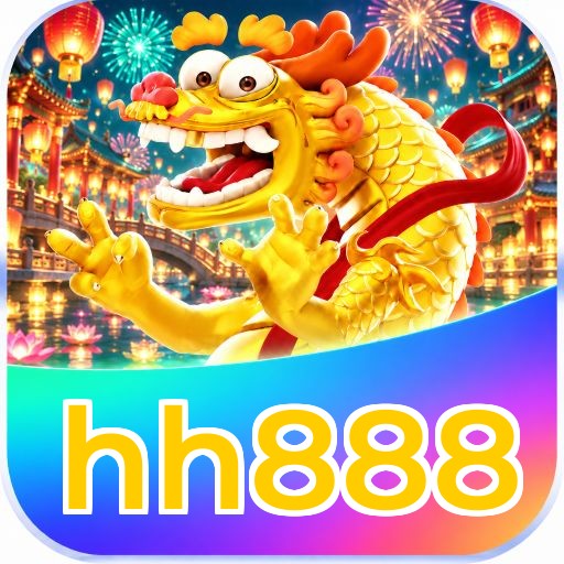 Odds Competitivas hh888