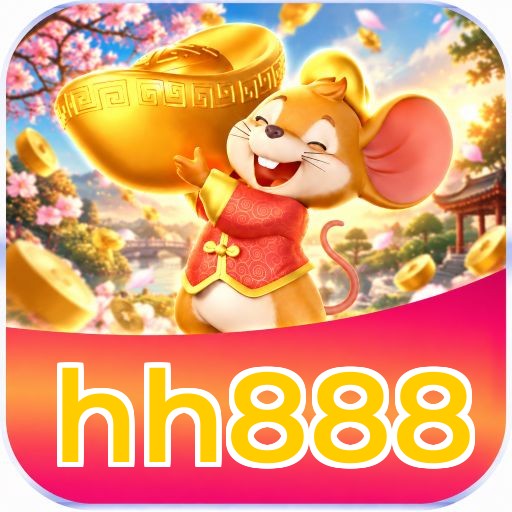 Apostas Ao Vivo hh888