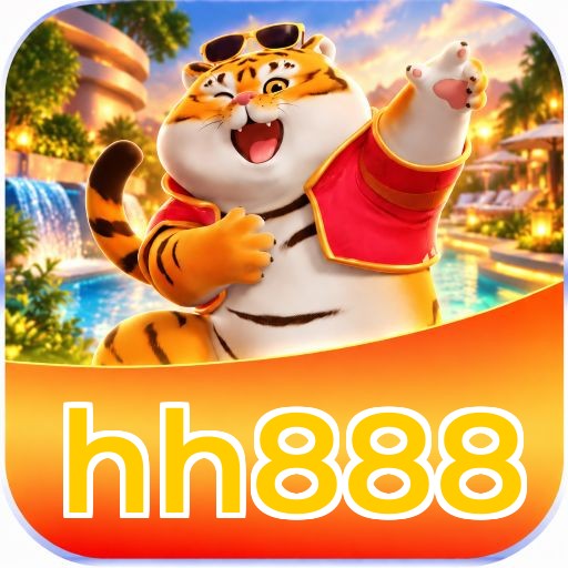 hh888 Facebook Oficial