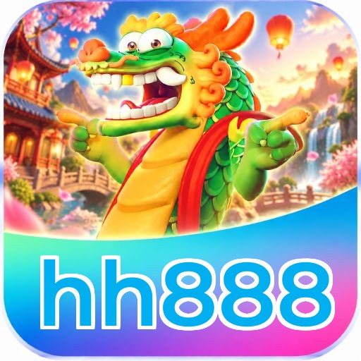 Loteria hh888 - Lotofácil diária