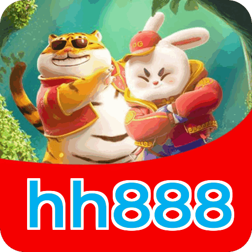 hh888
