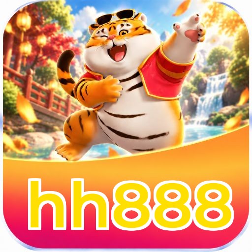 Canal Telegram hh888 Oficial