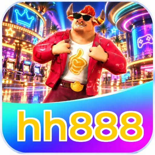 Curaçao Gaming