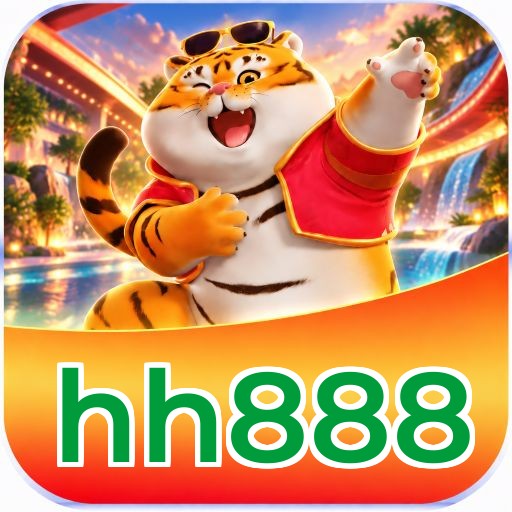 Slots hh888 - Giros Grátis Diários
