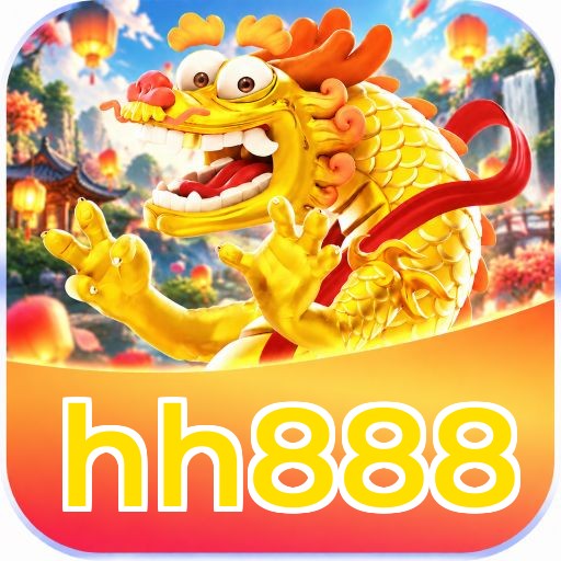 Cash Out hh888