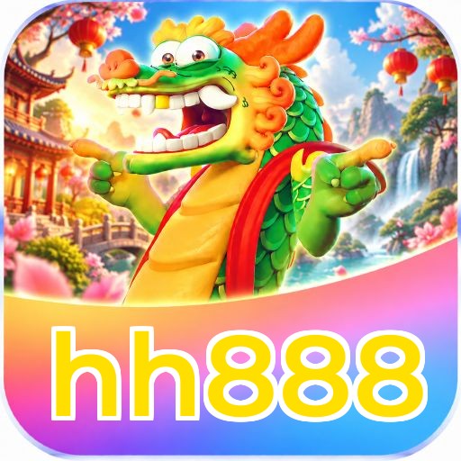 Programa VIP hh888 Exclusivo