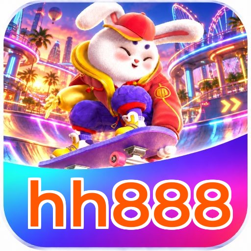 hh888 Cassino Online Certificado