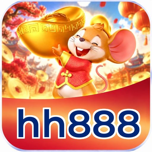 hh888 Cassino Online Certificado
