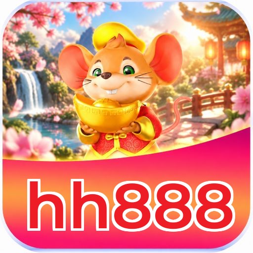 Telegram hh888 - Canal Oficial Verificado