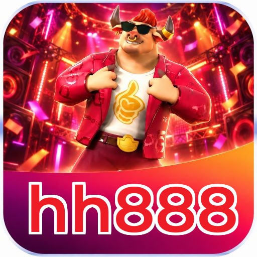 Plataforma hh888 - Segurança SSL 256-bit
