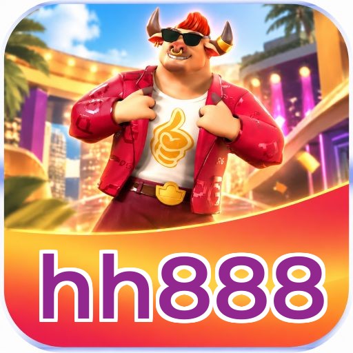 Loteria hh888 - Mega-Sena, Lotofácil e Quina online