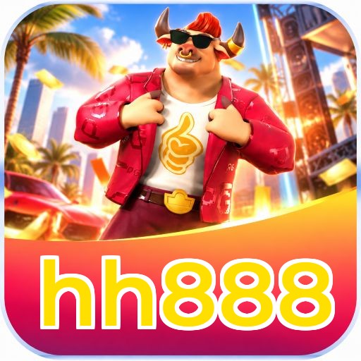 hh888