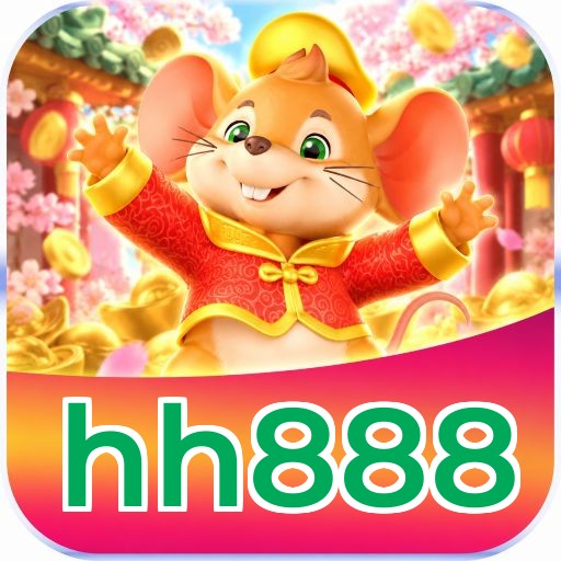 hh888 APP Mobile - Android & iOS