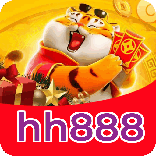 hh888