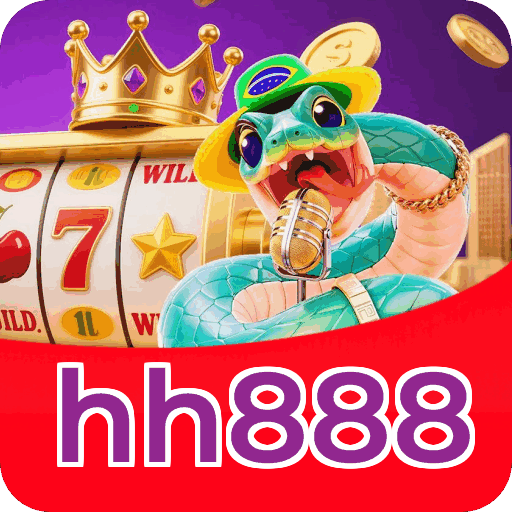 hh888