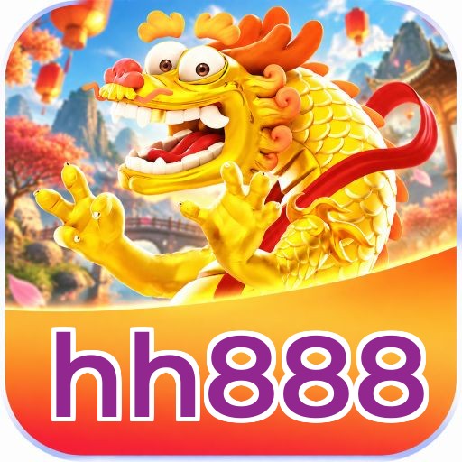 hh888 Big Wins e Jackpots