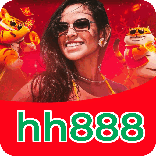 Catálogo hh888 2.547 jogos - Pragmatic Play, Evolution, NetEnt