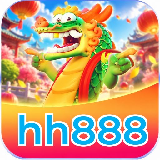 Loteria hh888 - Quina e mais jogos