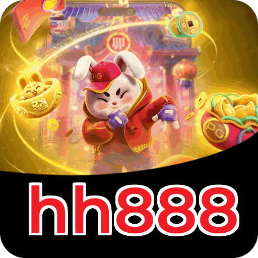 hh888