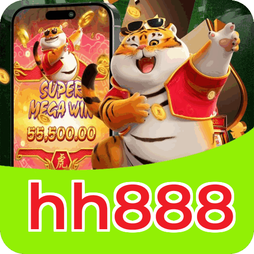 hh888