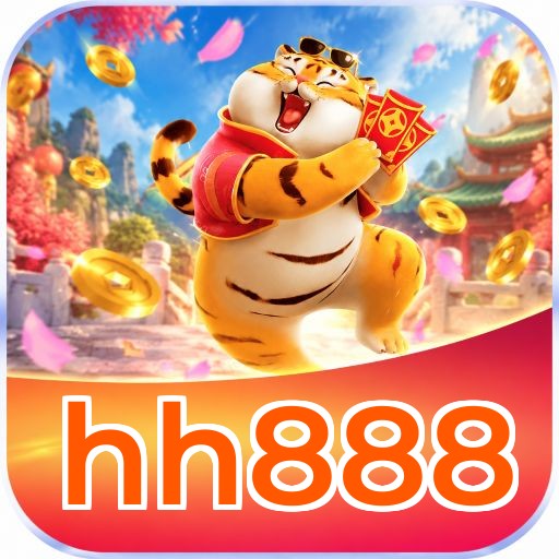 hh888 PIX Instantâneo - Saques em 8 Minutos