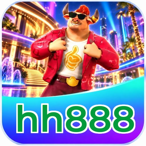 Downloads Verificados hh888