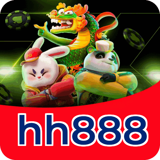 Requisitos do APK da hh888 para Android