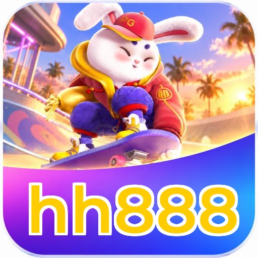 hh888 Instalar Tutorial