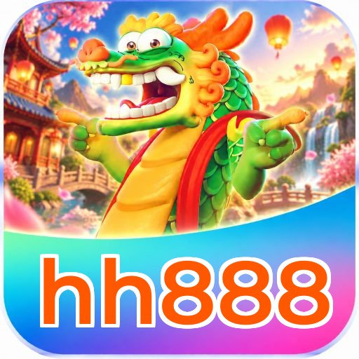 hh888 Download App Oficial