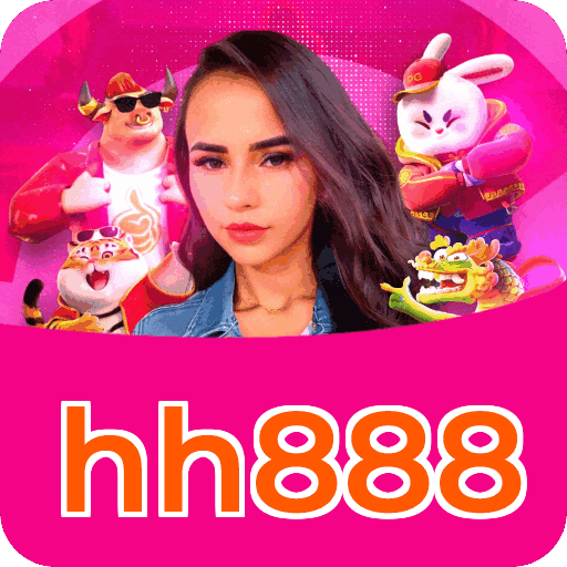 hh888