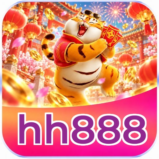 Certificação GLI hh888