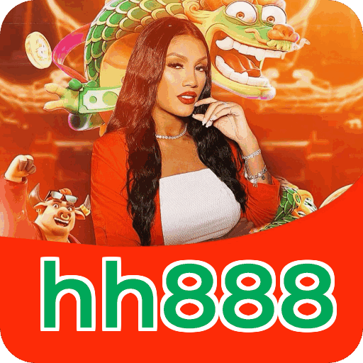 hh888