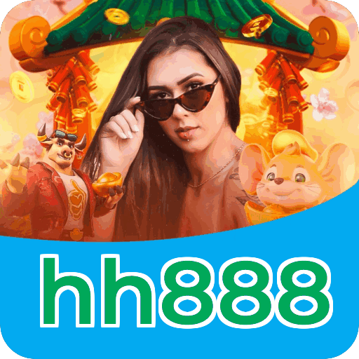hh888