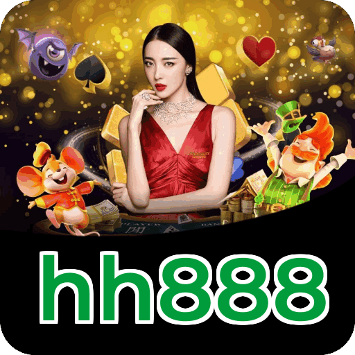 Jogo responsável hh888 - Ferramentas de controle, limites, auto-exclusão, suporte CVV 188