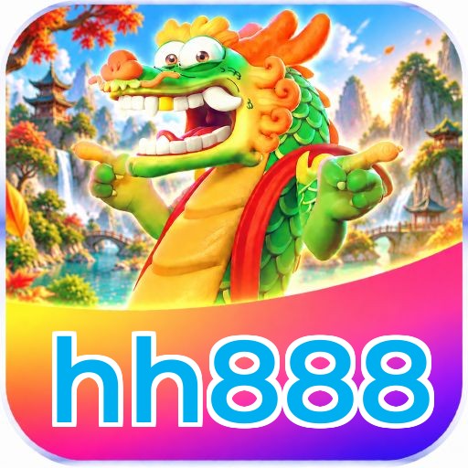 hh888 Certificado eCOGRA