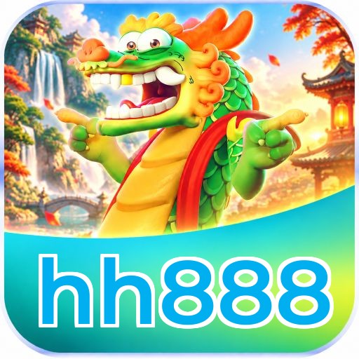 hh888 Pagamento Seguro SSL